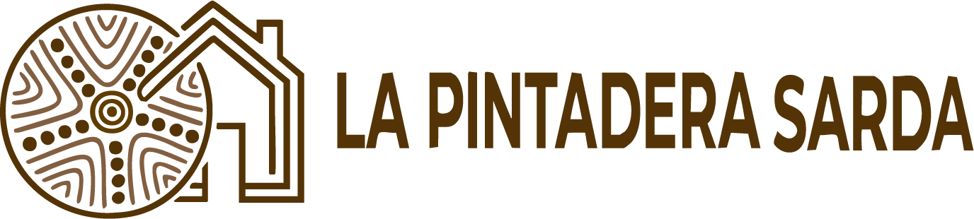 lapintaderasarda.com